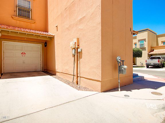 5th image of 3150 N Yarbrough Dr APT B-6