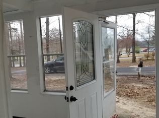 726 Georgia Ave, Forest Park, GA 30297
