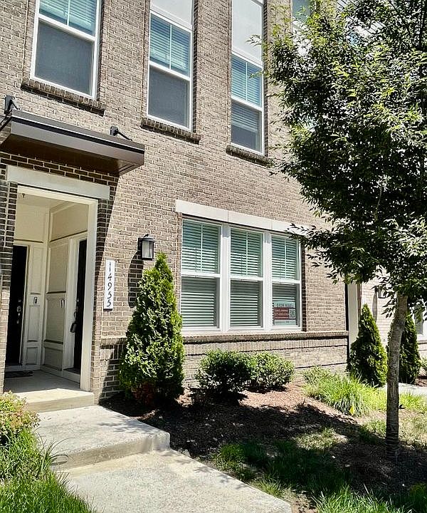 1st image of 14955 River Walk Way Unit 17