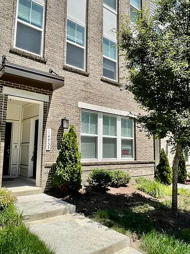 14955 River Walk Way Photo 1