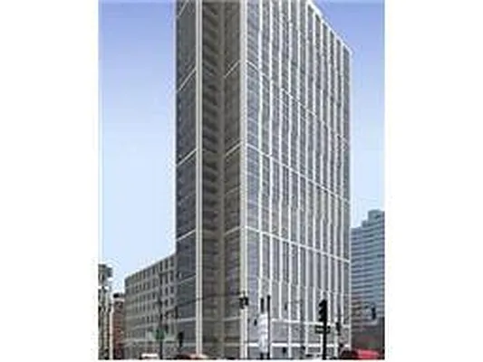 Rented by Douglas Elliman | media 19