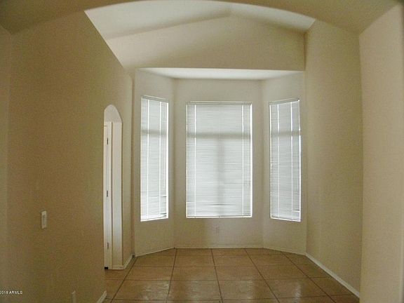 5th image of 10223 E Carol Ave