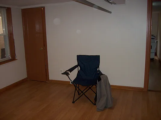 Rented by Balis Realty Corp. | media 23