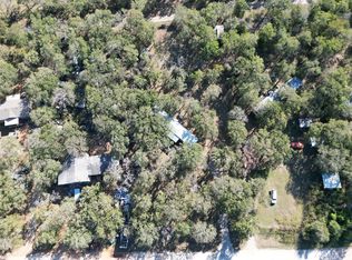 4140 South Dr, Burleson, TX 76028