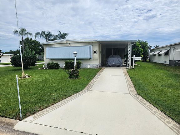 3rd image of 442 Sea Gull Dr