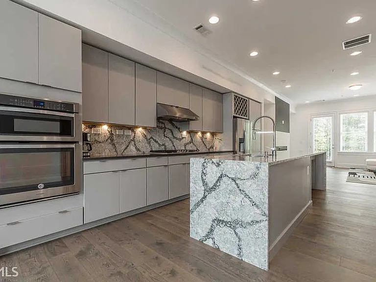 6661 Cadence Blvd — Photo 8