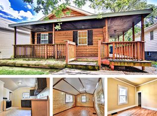 523 Sering Ave, Alton, IL 62002