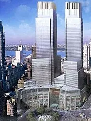 Rented by Nest Seekers International