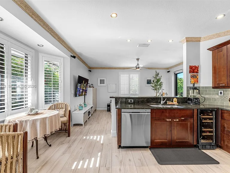 15742 SW 102nd Ln — Photo 13