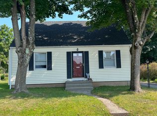 21 Lacey Rd, Southington, CT 06489