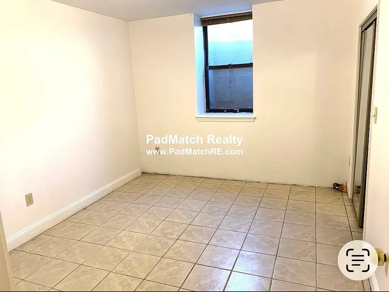 3 bed, 9999 sqft, $2,950 — Photo 3