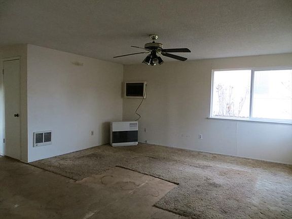2nd image of 505 Sunrise Ct