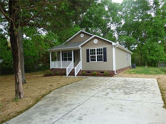3rd image of 2506 Joyce St