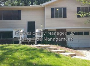 5164 Northumberland Rd, Birmingham, AL 35210