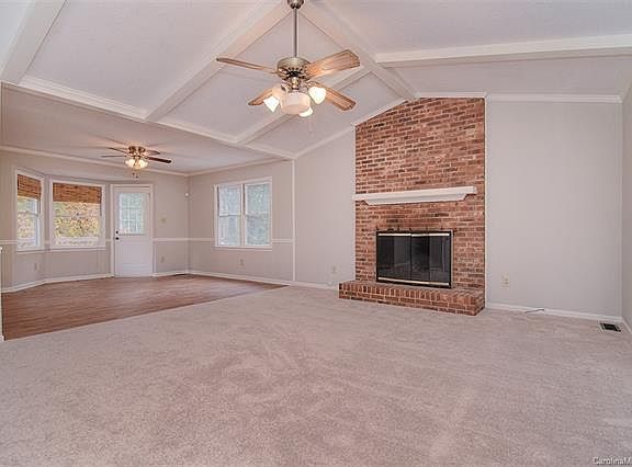 4th image of 2170 Winterfield Dr