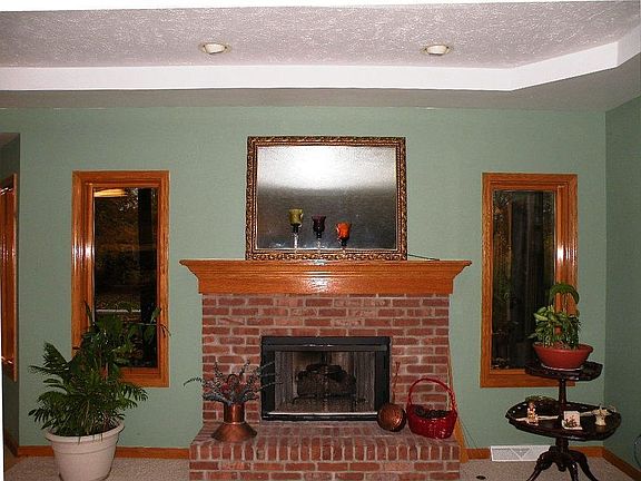 2nd image of 5482 Wixford Ln