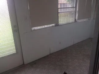 482 Monaco Park #482-K — Photo 5