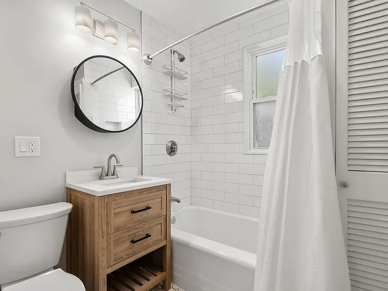 185 Powder House Blvd #1 — Photo 25