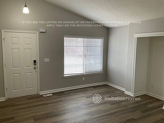 4th image of 20566 Willowbend Ln