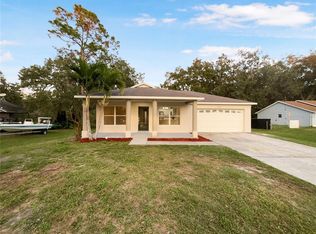 5241 Jones Rd, Saint Cloud, FL 34771