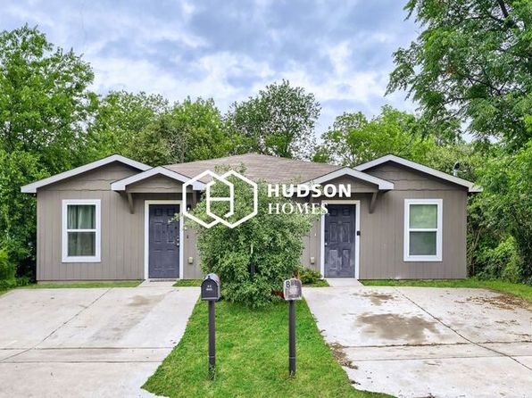 1611 Bryan Ave Unit A