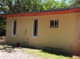 19190 SW 248th St, Homestead, FL 33031