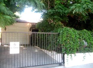 12977 Montague St, Pacoima, CA 91331