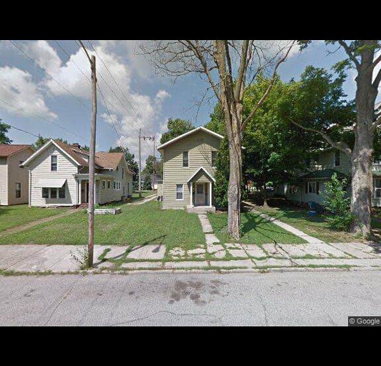 1st image of 311 S 7th St #1