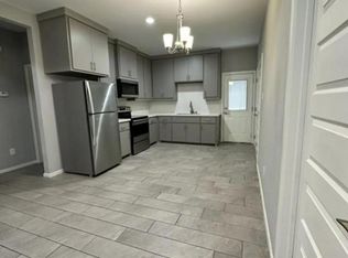 909 W Sunset Dr #2, Mission, TX 78572