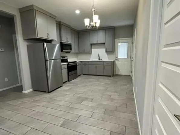 909 W Sunset Dr #2, Mission, TX 78572