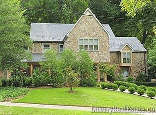 5044 Macomb St NW, Washington, DC
