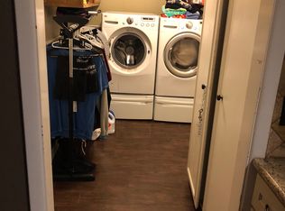 4509 Jennings Ave, Wichita Falls, TX 76310