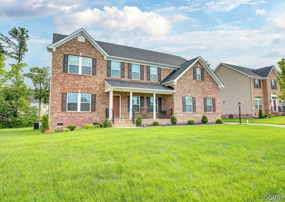 1st image of 11516 Sadler Walk Lane Gln