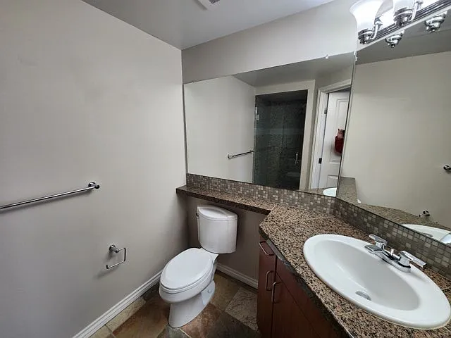 8100 E Union Ave #1511 — Photo 10