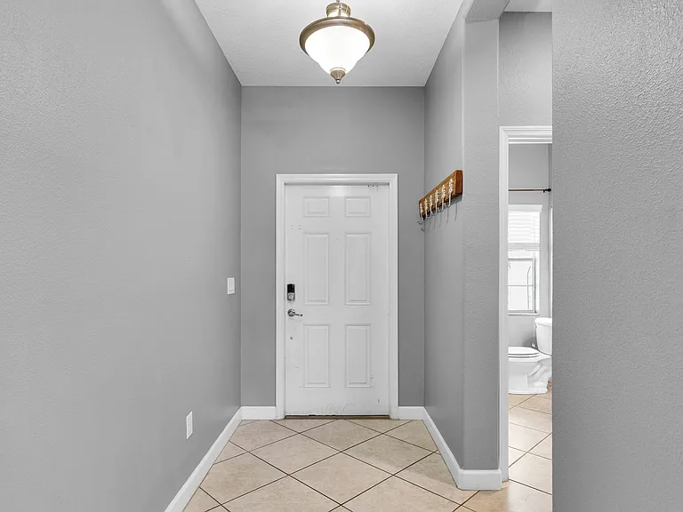 12325 Ballentrae Forest Dr — Photo 3