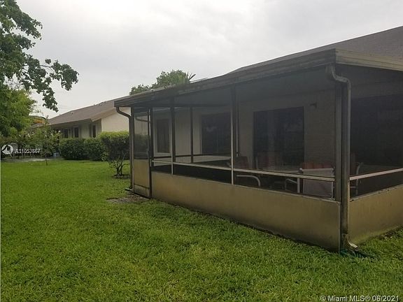 2nd image of 6016 NW 77th Ave
