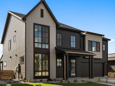 2821 S 30th Ave, Bozeman, MT, 59718