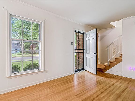 5th image of 5544 Hinton Ave