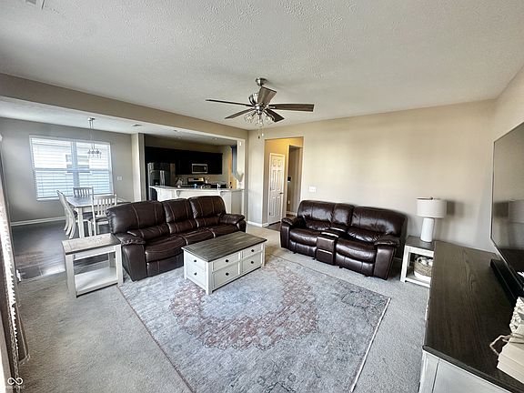 4th image of 2094 Shadow Creek Blvd