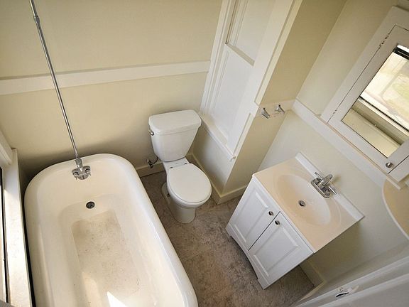 5th image of 1611-1615 2nd Ave #3