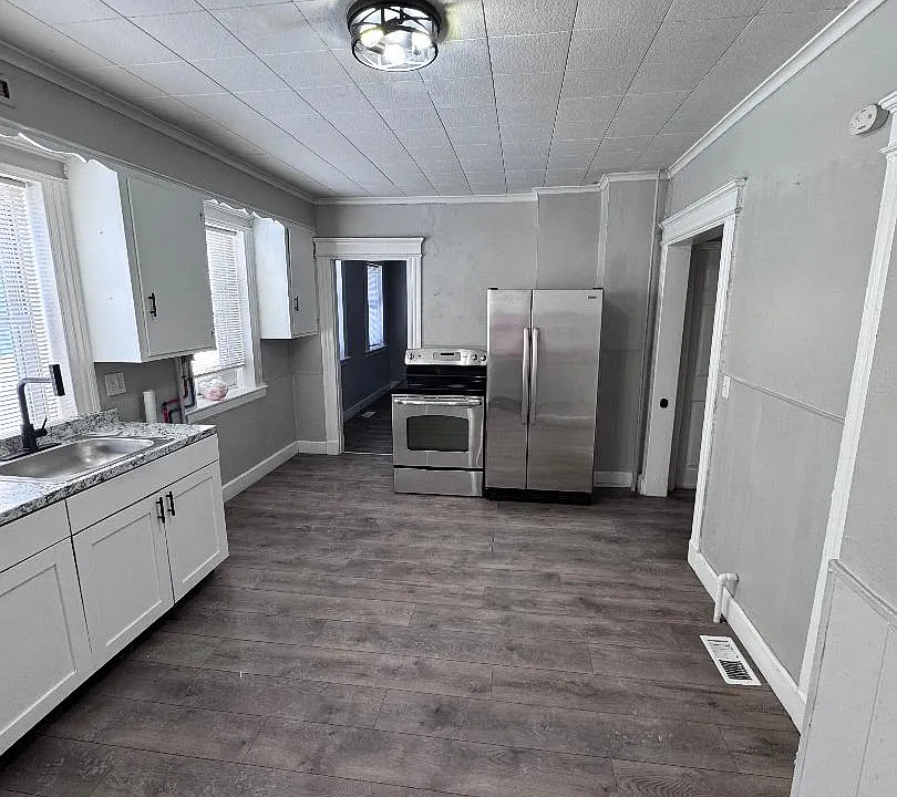 25 Greenmount Ter #A