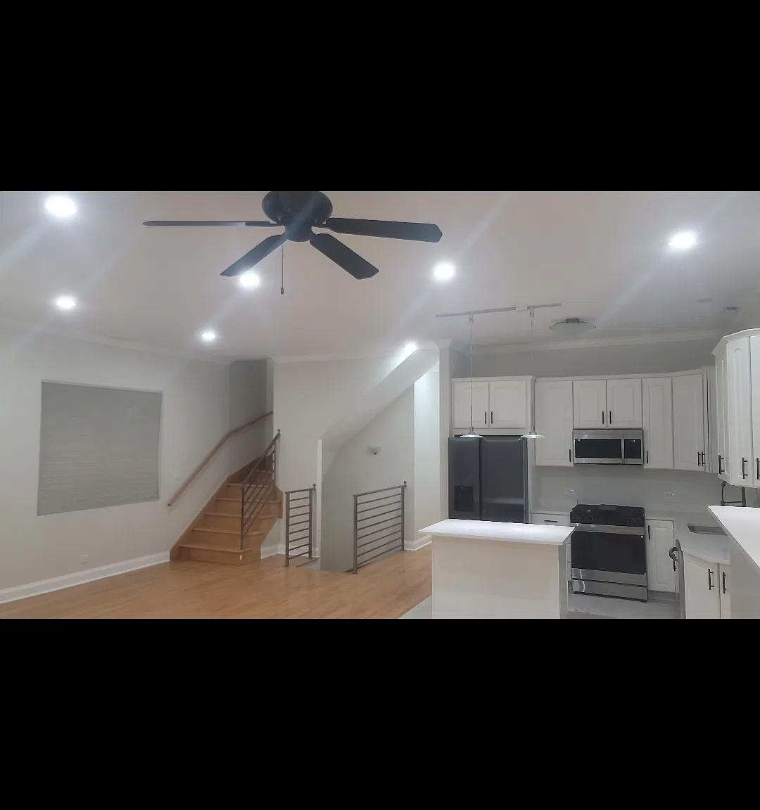 3 bed, 2.5 bath, 1600 sqft, $3,000 — Photo 1