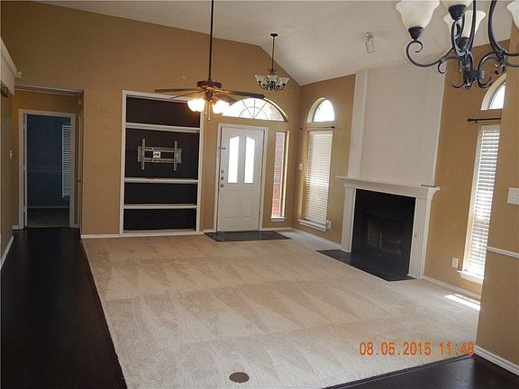 2nd image of 10109 Napa Valley Dr