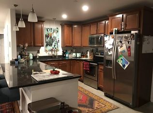 6 Mohican Rd APT 105, Worcester, MA 01605