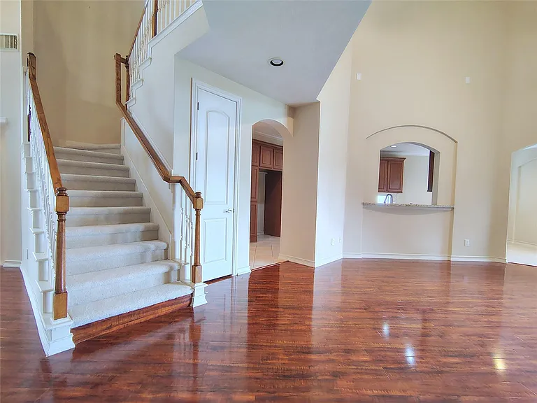 5606 Grandwood Ln — Photo 35