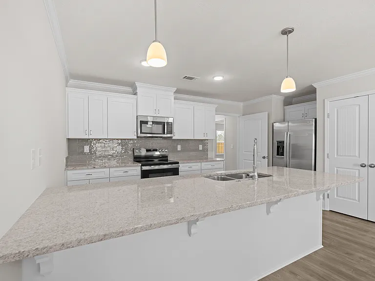 8131 Bannock Cir #1 — Photo 18