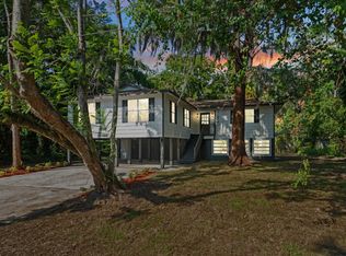 7420 Glenwood Rd, Cocoa, FL 32927