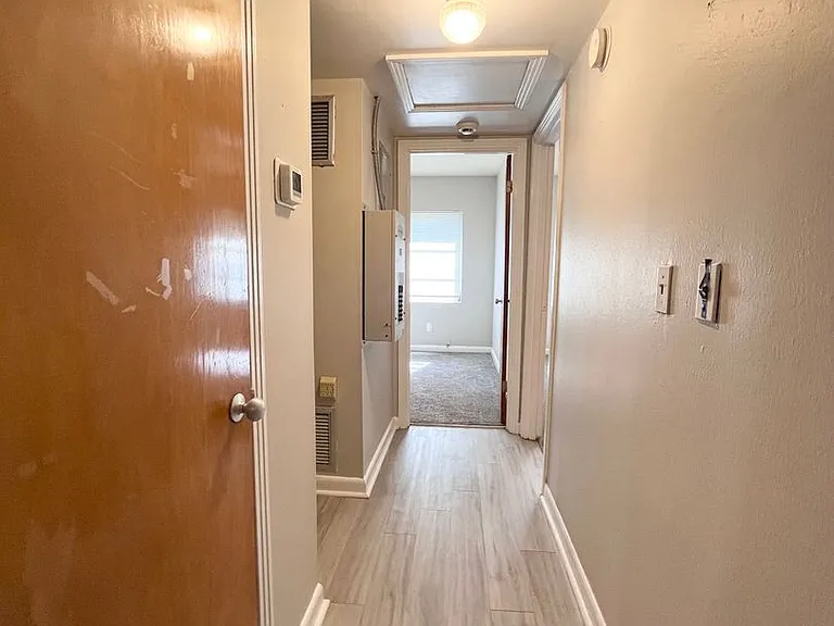 3117 Galimore Dr — Photo 13