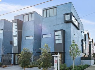 1434 5th St, Berkeley, CA 94710