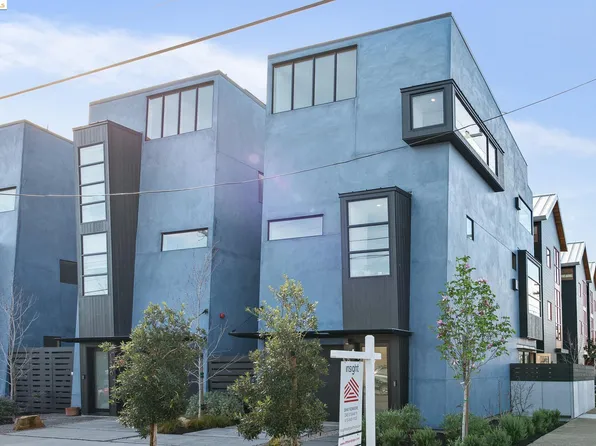 1434 5th St, Berkeley, CA 94710